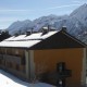s�sz�ll�s: Apartmanok Tonale